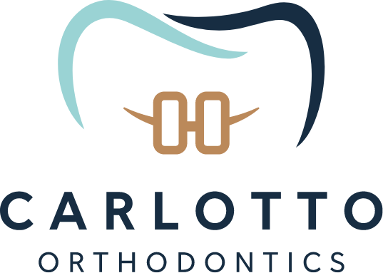 Carlotto Orthodontics