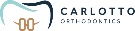Carlotto Orthodontics logo